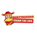 @quaythuthantai365