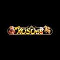 @xoso66aitcom2