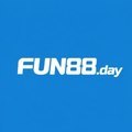 @fun88day1