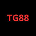 @tg88innet1