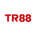 @tr8855co2
