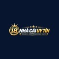 @nhacaiuytin18cocom1