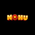 @nohu90tvco