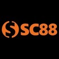 @sc88mlcom