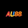 @au88tools