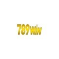 @1789winws1