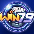 @playwin79top