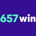@657winbetcom