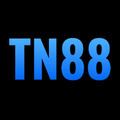 @tn88couk