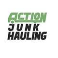@actionsjunk
