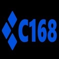 @c168limited1