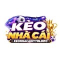 @keonhacaiuytininfo