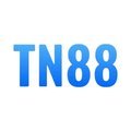 @tn88acom
