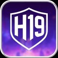 @h1956net