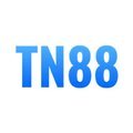 @tn887top