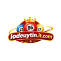 @lodeuytinitcom