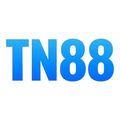 @tn88tncom