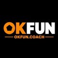 @okfuncoach