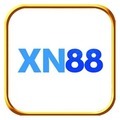 @Xn88vncom1