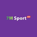 @7Mvin