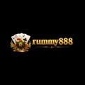 @rummy888ukcom