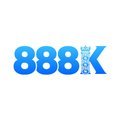 @888kinnet
