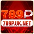 @789puknet