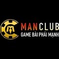 @manclub2ato
