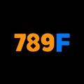 @789Ffit