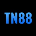 @tn88to