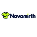 @novamirth