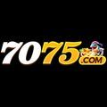 @7075appnet