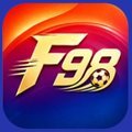@f98lol