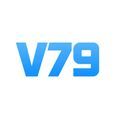 @v79accc
