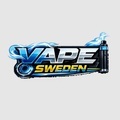 @vapeswedennet