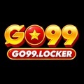 @go9locker