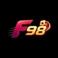 @f98to