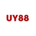 @uy88best1vn