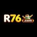 @r76betorg