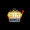 @Hitclub68tv