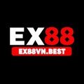 @ex88vnbest