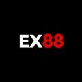 @ex88date