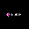 GARASISLOT