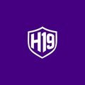 @H19senet