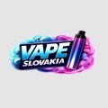 @apeslovakianet
