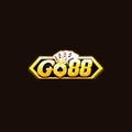 @Go88dbiz