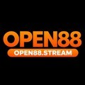 @open88stream