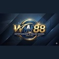 @ww888cocomv