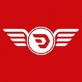 @damangamee