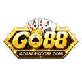 @go88apkgo88com